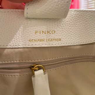 Pinko 16299