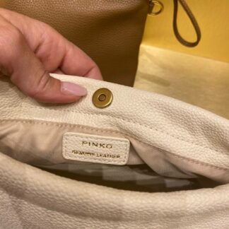 Pinko 16303