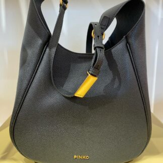 Pinko 16310