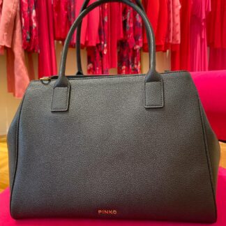 Pinko 16314