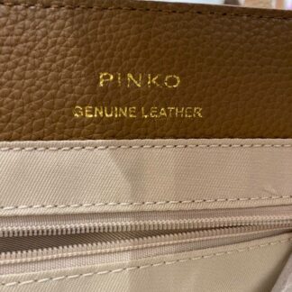 Pinko 16316