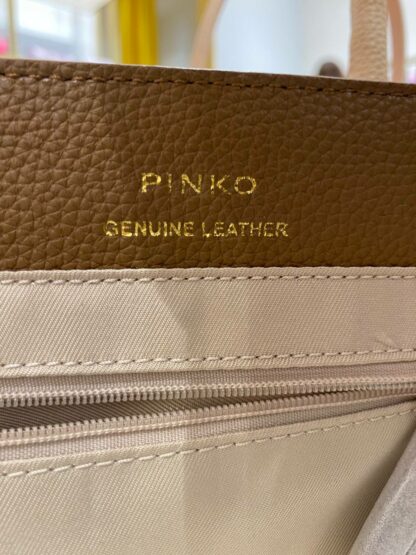 Pinko 16316