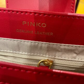 Pinko 16320