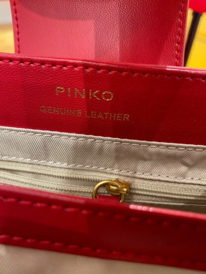 Pinko 16320