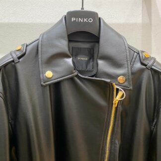 Pinko 16383