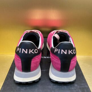 Pinko 16667