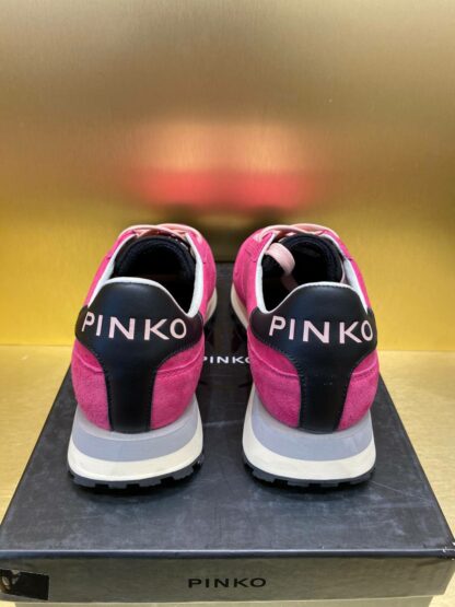 Pinko 16667