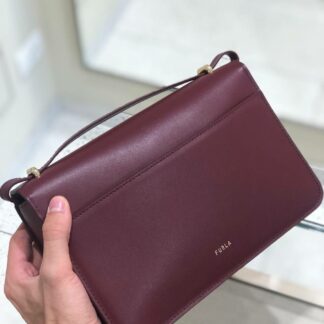 Furla 20855