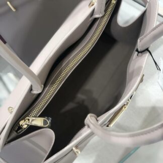 Furla 20861