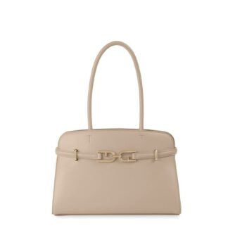 Furla 20863