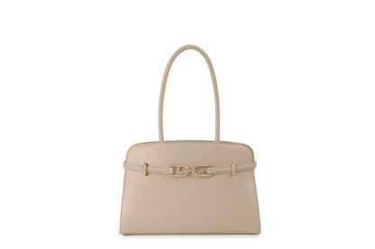 Furla 20863