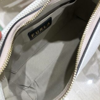 Furla 20906