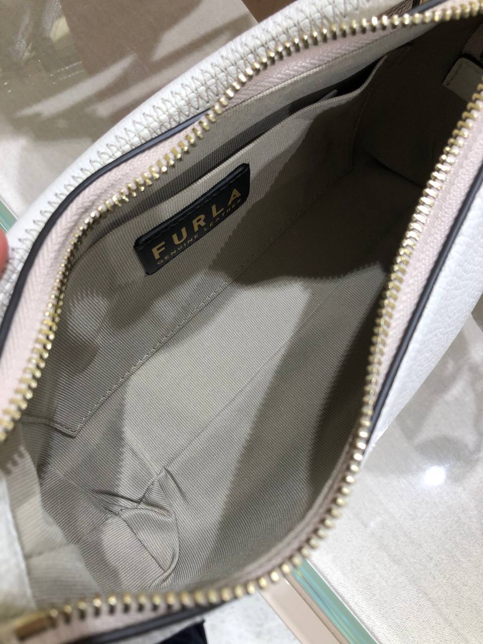 Furla 20906