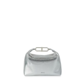 Furla 20930