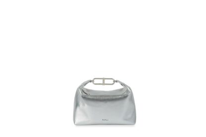 Furla 20930