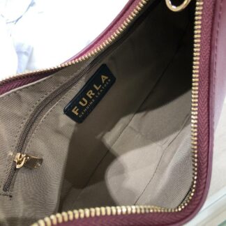 Furla 20940