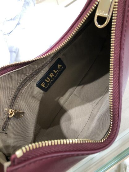 Furla 20940