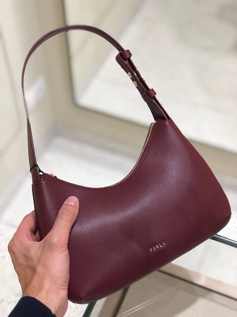 Furla 20941