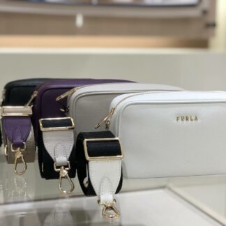 Furla 20943