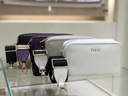 Furla 20943