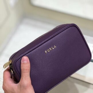 Furla 20946