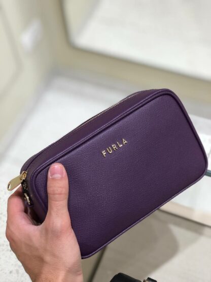 Furla 20946