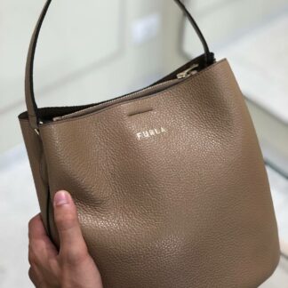 Furla 20973