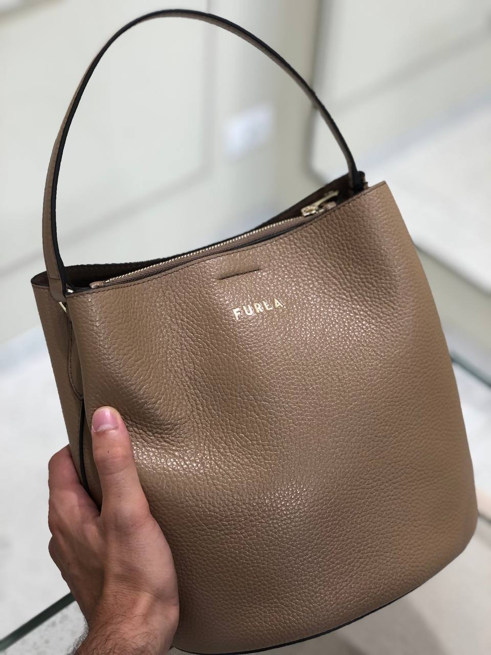 Furla 20973