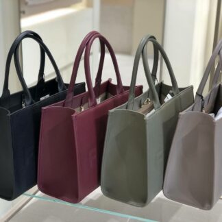 Furla 20980