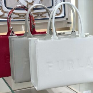 Furla 20981