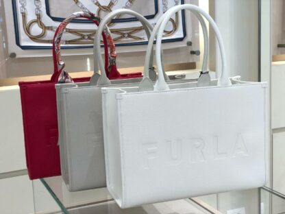 Furla 20981