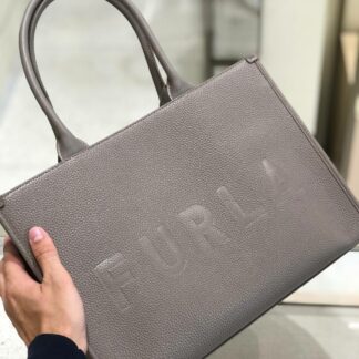 Furla 20984