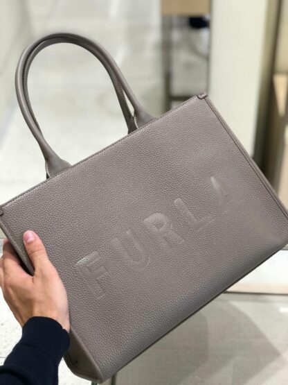 Furla 20984