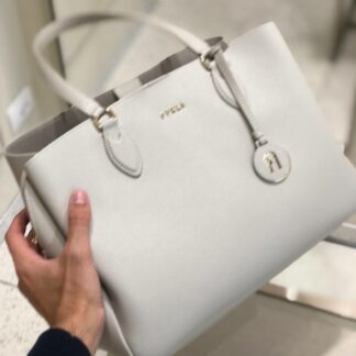 Furla 20992