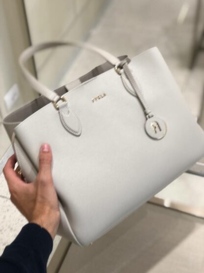 Furla 20992