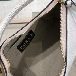 Furla 20995