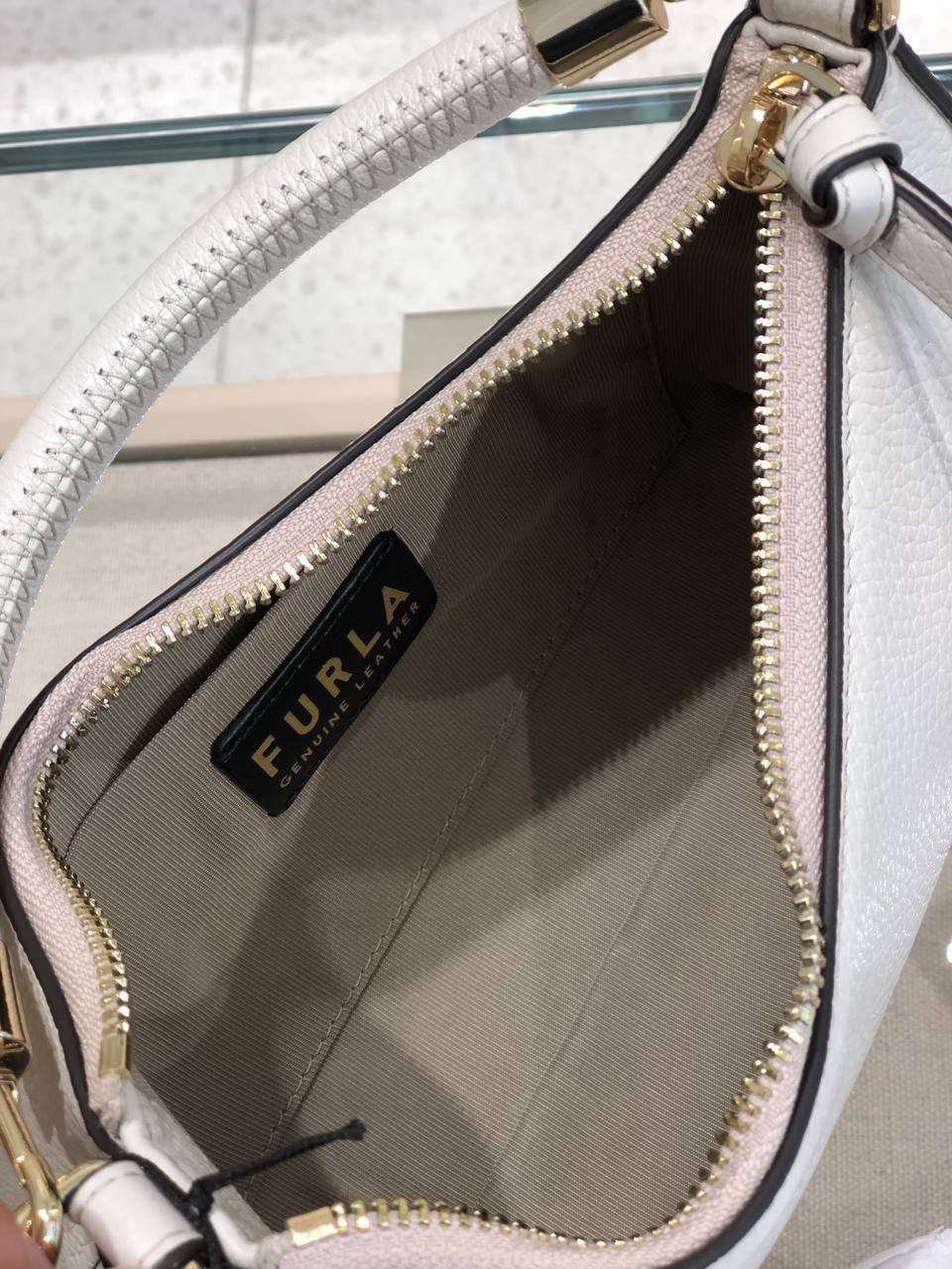 Furla 20995