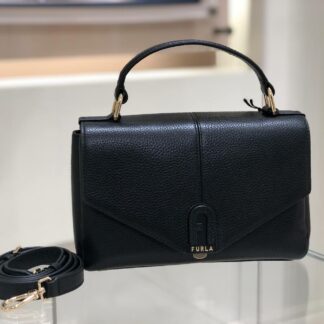 Furla 21006