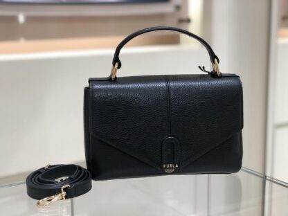 Furla 21006