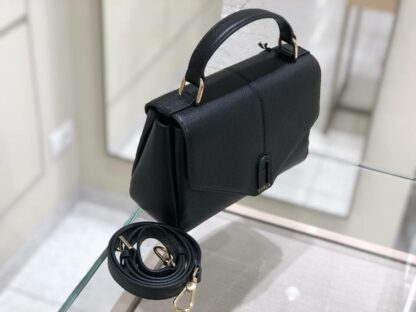 Furla 21008