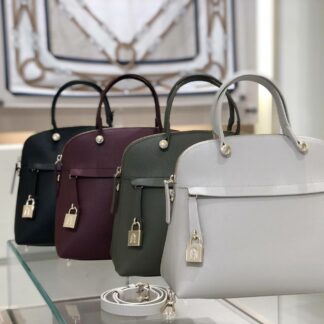 Furla 21010