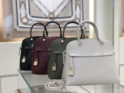 Furla 21010