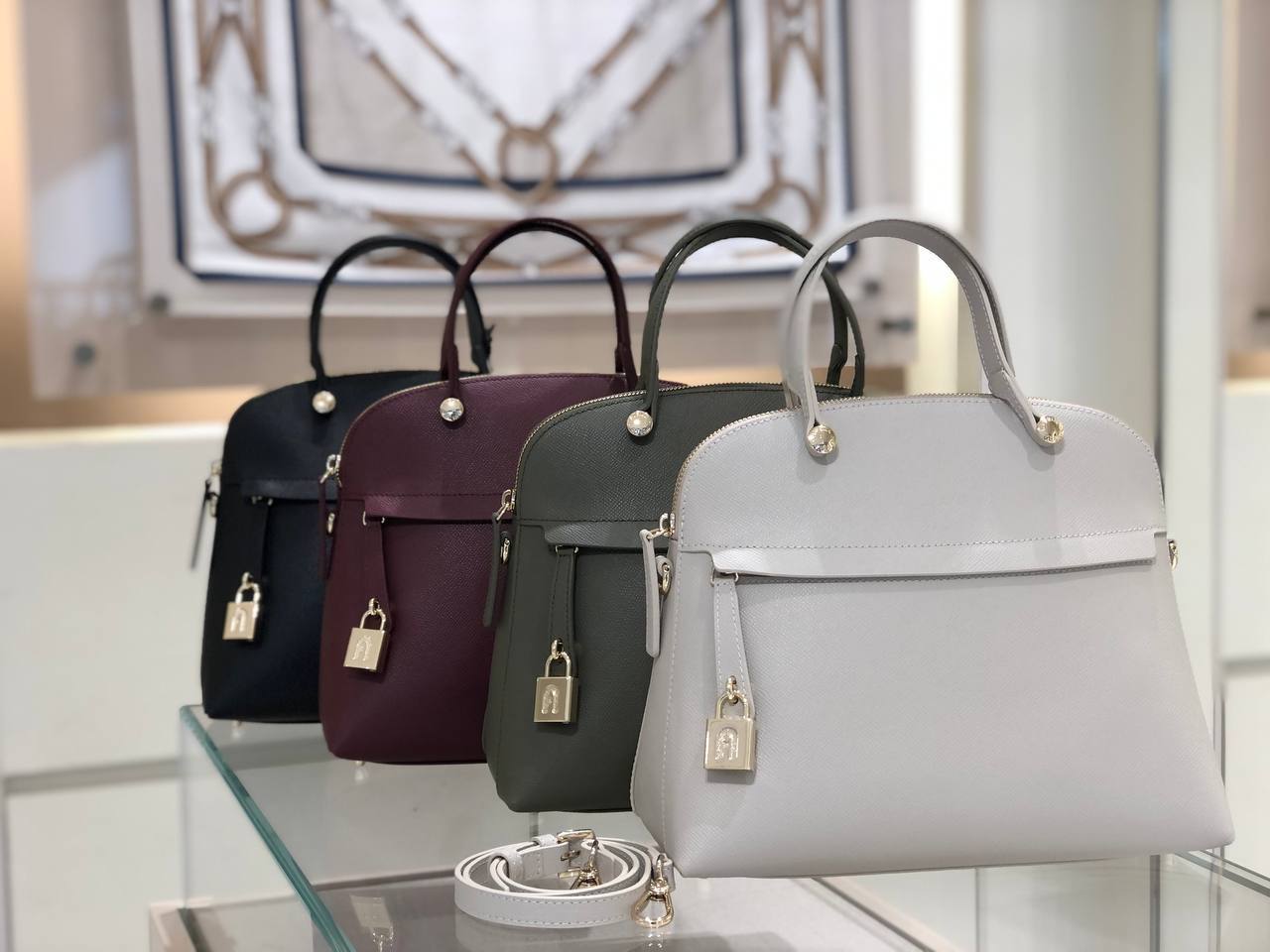 Furla 21010