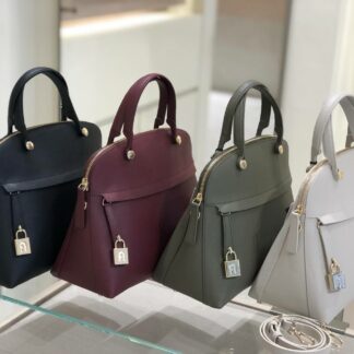 Furla 21011