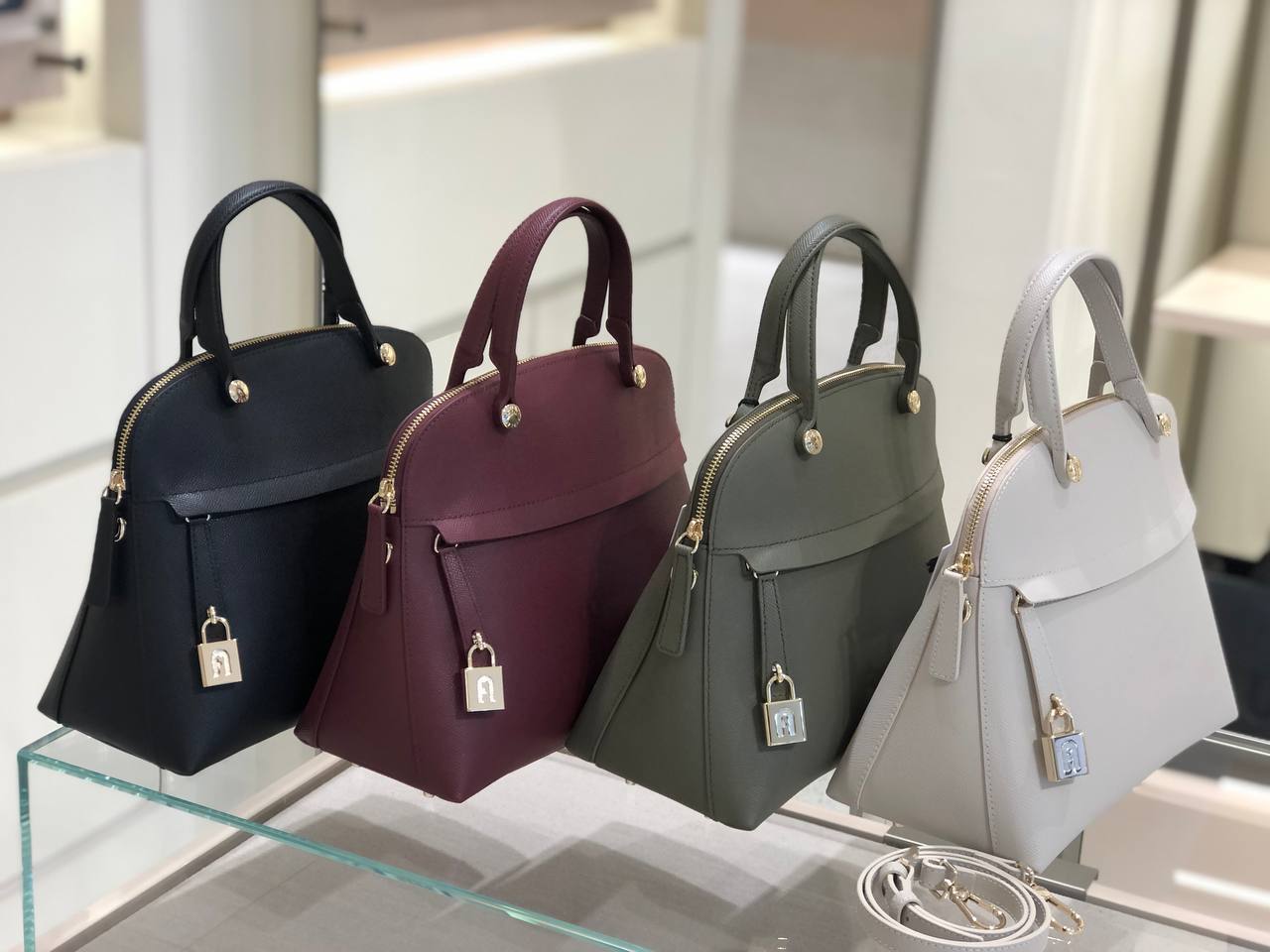 Furla 21011