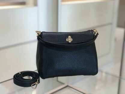 Furla 21014