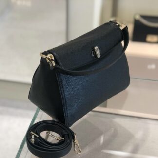 Furla 21015