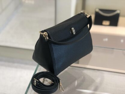 Furla 21015