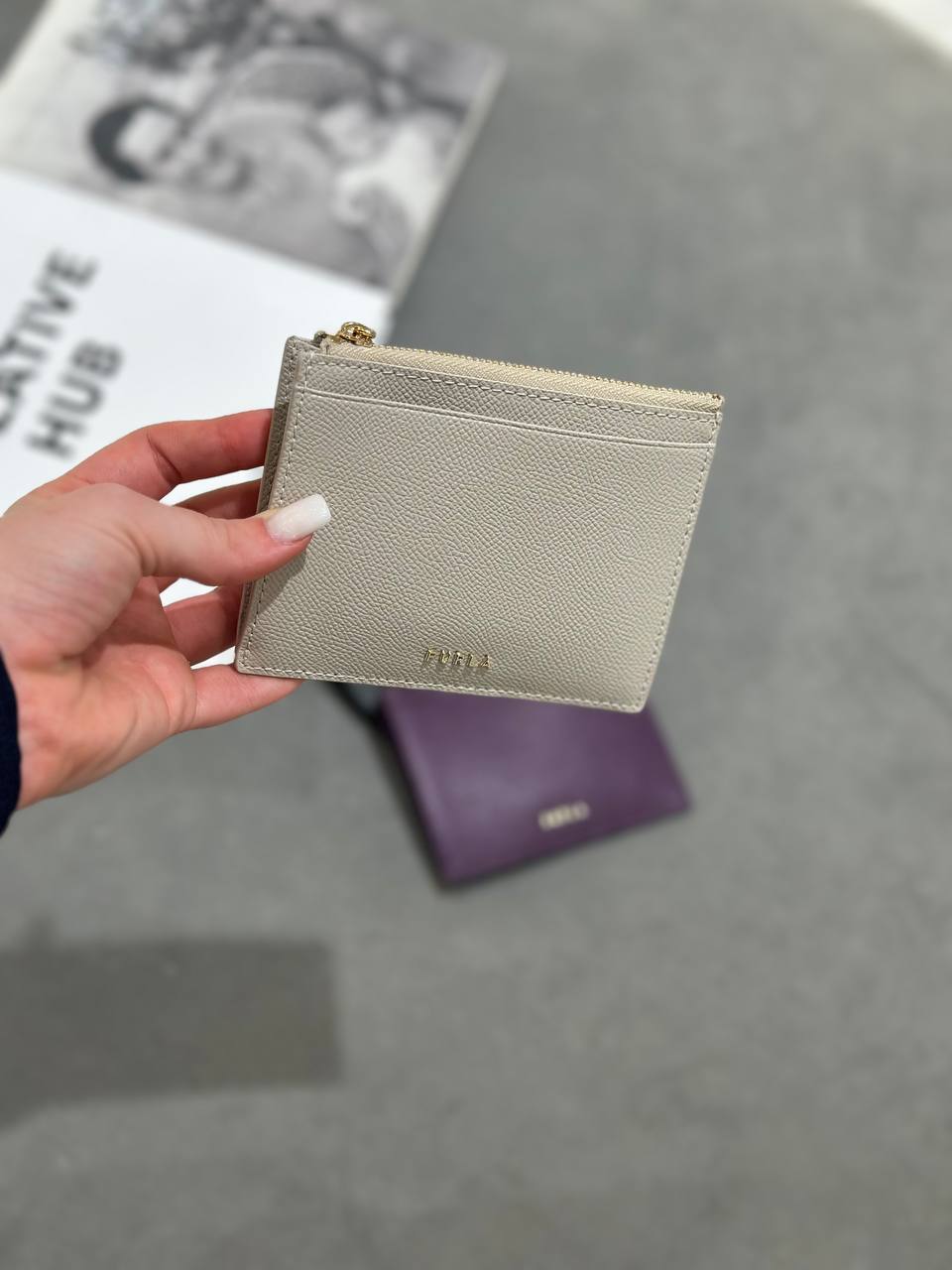 Furla 21044