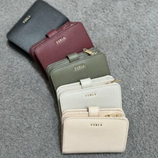 Furla 21071